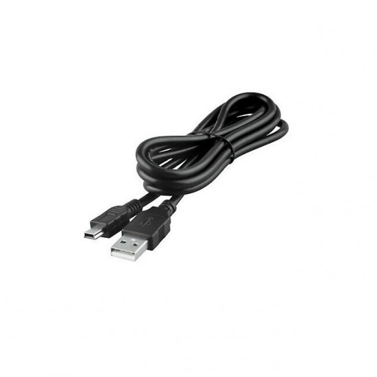USB Data Cable for VDO TPMS GO Software Update - Click Image to Close